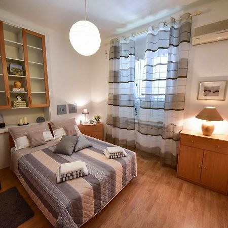 Apartment Viola Zadar Exterior photo